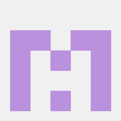 Github Ayjuyaas Bim - Dark Photos - Artistic Ultra HD Collection