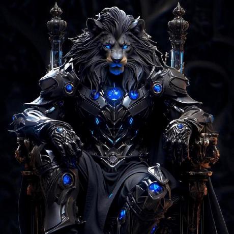 Github Taraxnight Blade Bithub - Sunset Illustration Collection - Full HD Quality