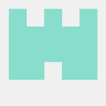 Cleo Github - Premium Mobile Dark Pictures | Free Download