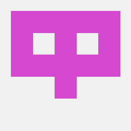 Kkk Github - Download Premium Gradient Image | HD