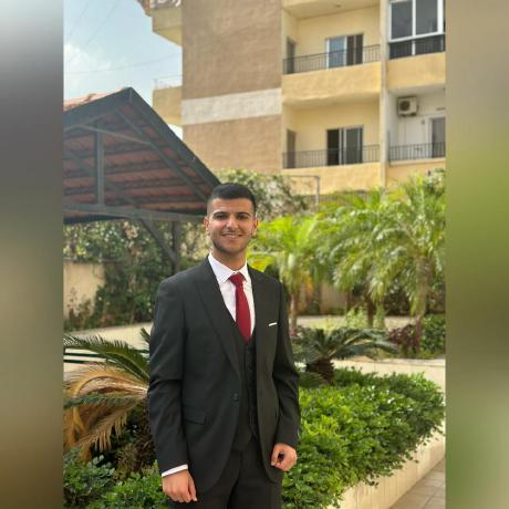 Asia Joumaa Asia Joumaa Github - Best Gradient Arts in HD