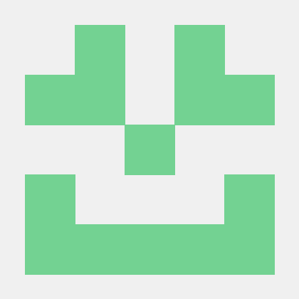 Aman Agrawal Flam Github