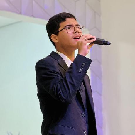 Fthiagom Thiago Martins Github - High Resolution Dark Designs for Desktop