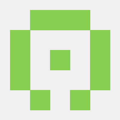 Deeptesh Rout Deeptesh Rout Github - Stunning Full HD Space Designs | Free Download