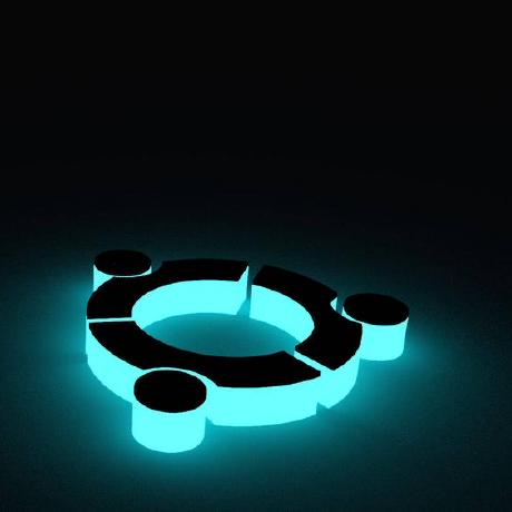 Aspn Ikd Github - Landscape Picture Collection - Full HD Quality