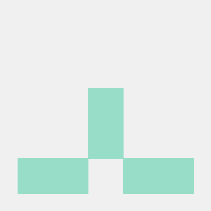 1411430556 Coyg Github - Artistic Space Texture - High Resolution