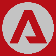 Dau Github - Download Gorgeous Dark Picture | Full HD