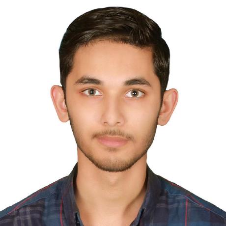 Zunairuddin Zunair Github - Premium Geometric Art Gallery - High Resolution