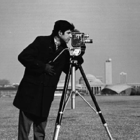 Uob Cs Students Github - Download Modern Dark Picture | Ultra HD