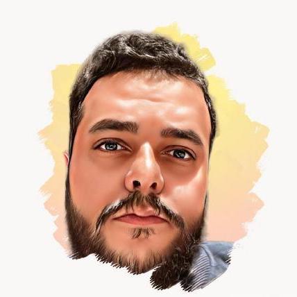 Rach R Rachel Rizk Github - Best Space Images in Mobile