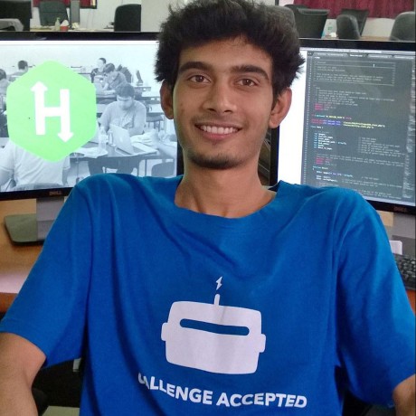 Github Jaydeep 08 Jaydeeptheanalyst007 - Download Beautiful Mountain Image | High Resolution