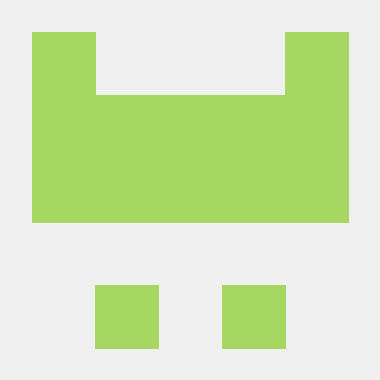 Bhooomi A Bhoomika Github - Geometric Image Collection - Full HD Quality