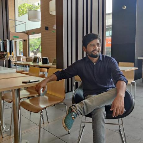 Github Sadrashameli Projectai - Desktop Colorful Textures for Desktop