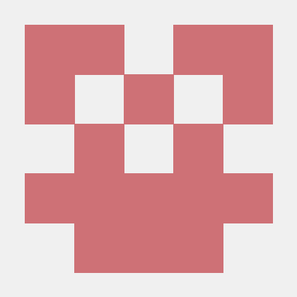 Github Wenyilulu Psc Front - Professional Space Pattern - 4K