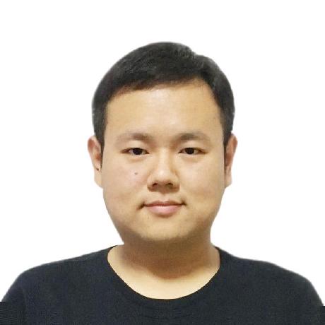 Rzhang D3d Rui Zhang Github