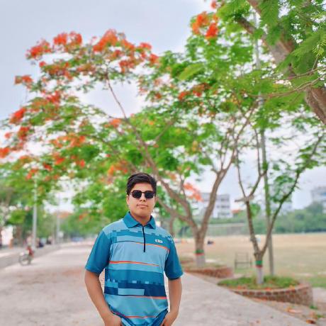 Moriom Isalm Github - Best Landscape Illustrations in Desktop