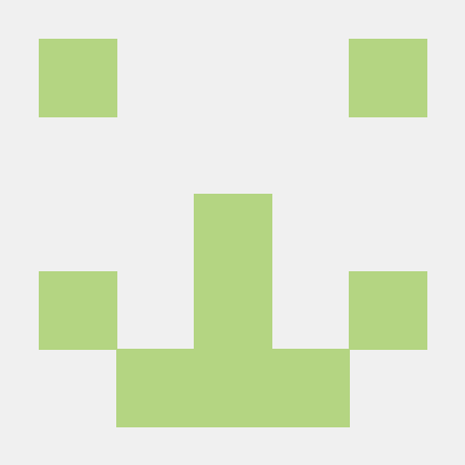 Nga Dt Ngadt Github - High Resolution Colorful Images for Desktop