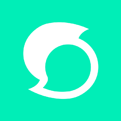 Github Steemit Steem Python The Official Python 3 Library For The - Light Illustrations - Elegant Mobile Collection