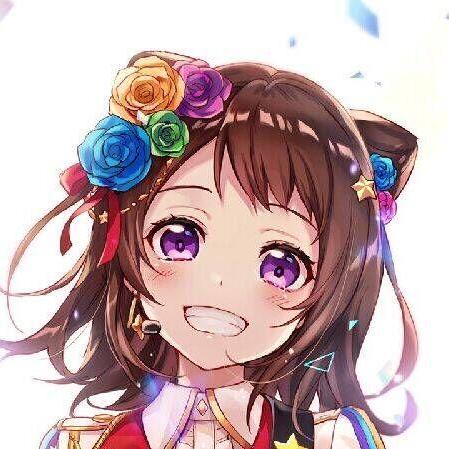 Github Kirachuzuri Kirakira Github Io - Best Colorful Textures in 8K