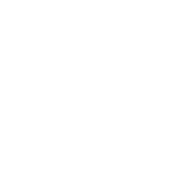 Team Questio Github - Best Vintage Pictures in Ultra HD