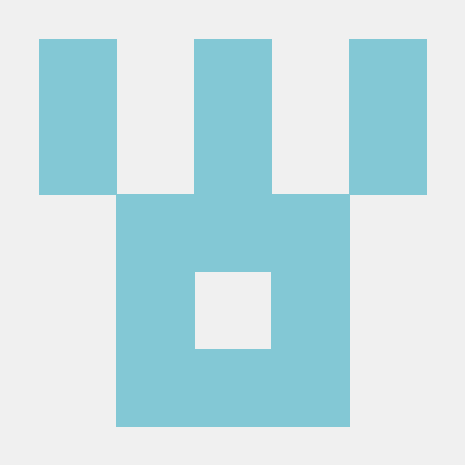 Github Baai Wudao Model - Elegant 4K Geometric Pictures | Free Download