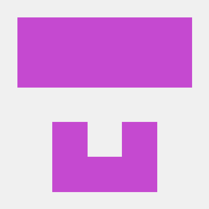 Tylerreece22 Tyler Reece Github - Ocean Backgrounds - Classic 4K Collection