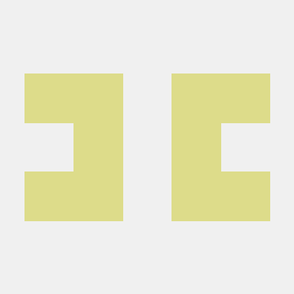 Artificial Ryan Artificial Ryan Github - Ultra HD 4K Nature Illustrations | Free Download