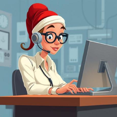 Jessy Techie Akpobome Jessica Github