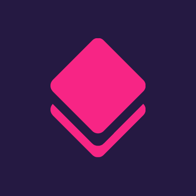 Webdeck Github - Download Perfect Light Image | Full HD