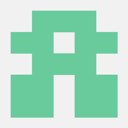 Github Utopialand Utopia - Best Minimal Backgrounds in 8K