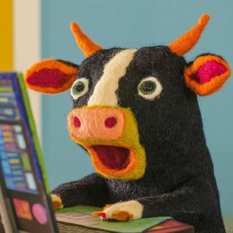 Micmaq95 Github - Premium 4K Geometric Backgrounds | Free Download