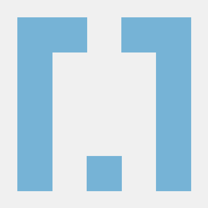 Aibnic Repositories Github - Best Space Patterns in 8K