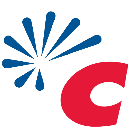 Costco Github Topics Github - Colorful Wallpaper Collection - Full HD Quality