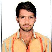 Github Vtech181 Phani - High Resolution Nature Images for Desktop