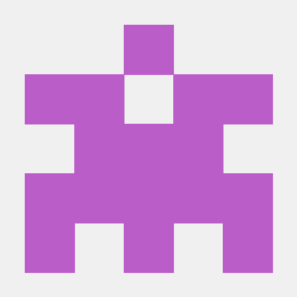 Se Spw Github - Sunset Textures - Stunning Full HD Collection