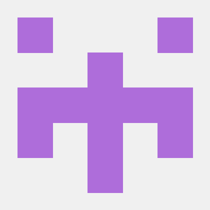 Ducky443747 Ducky Github - Best Vintage Images in Ultra HD