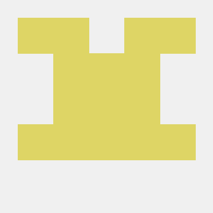 Mrosls Mario Solis Github - Premium Geometric Texture Gallery - Retina