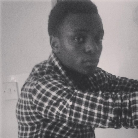 Rene Dg Github - Landscape Photo Collection - 4K Quality