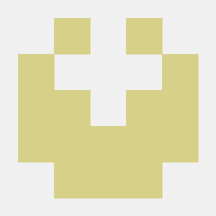 Dnowak Scanway Damian Nowak Github - Nature Image Collection - 4K Quality