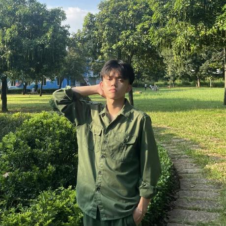 Duketr Tran Minh Duc Github - Download Modern City Image | Mobile