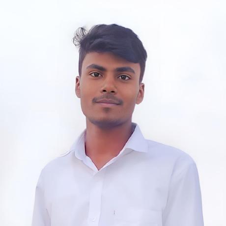 Kumarakshu Akash Kumar Github