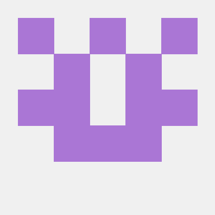 As Manor Abdul Manor Github - Premium Gradient Background Gallery - 8K