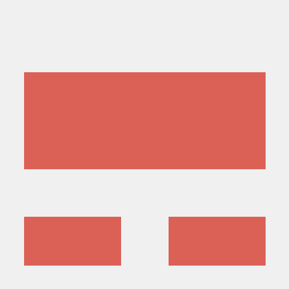 Github Crispydanger Capital Cities - Download Professional Nature Wallpaper | Retina