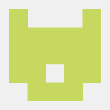 Onboarding Enemies Github