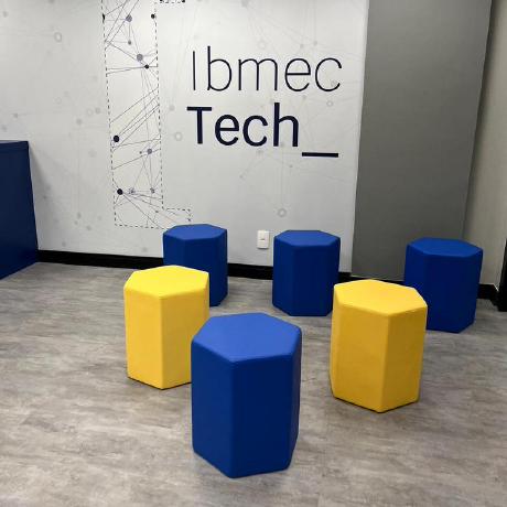 Extensao Iv Github - Best Minimal Photos in Full HD