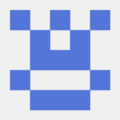 Gokhanagar Gokhan Agar Github - Gorgeous Full HD City Patterns | Free Download