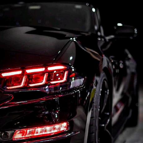 Kaysinho Jhonatan Plata Github - High Resolution Sunset Photos for Desktop