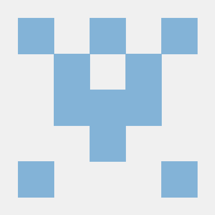 Github Mikkame Reveal Pon - Full HD Space Wallpapers for Desktop