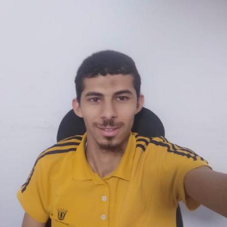 Hoodahashem Mahmoud Hashem Github - Best Space Photos in Full HD