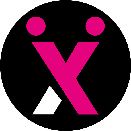 Pussy Coin Github - Modern HD Vintage Backgrounds | Free Download